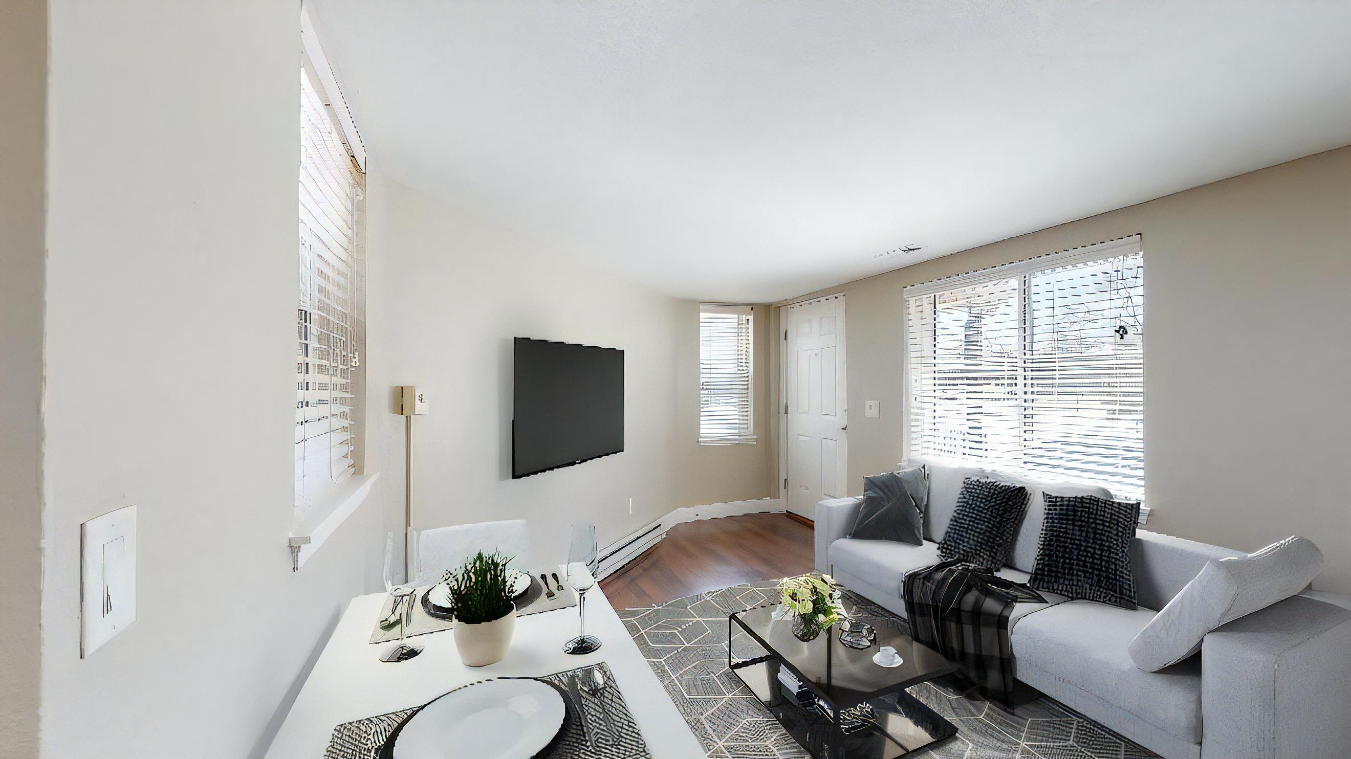 407 29th St – photo 2