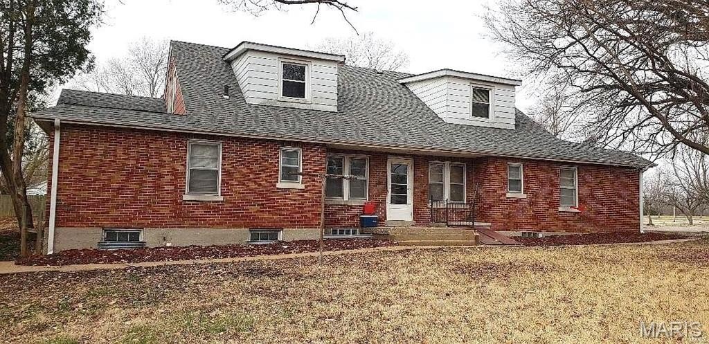 1308 Caseyville Ave – photo 4