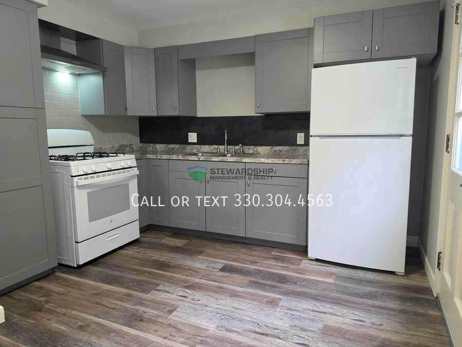 1738 Harvard Ave NW – photo 1