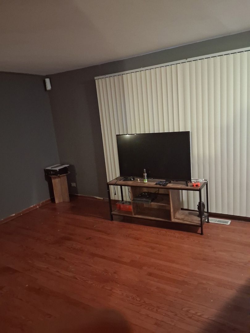 12111 S Indiana Ave unit LABS 12111 S Indiana Ave - 64095887492 – photo 4