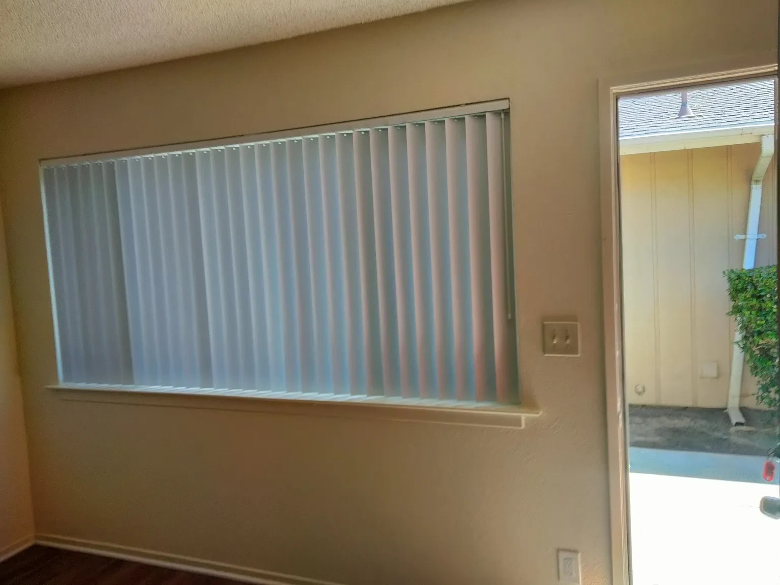 Riviera Apartments – photo 3