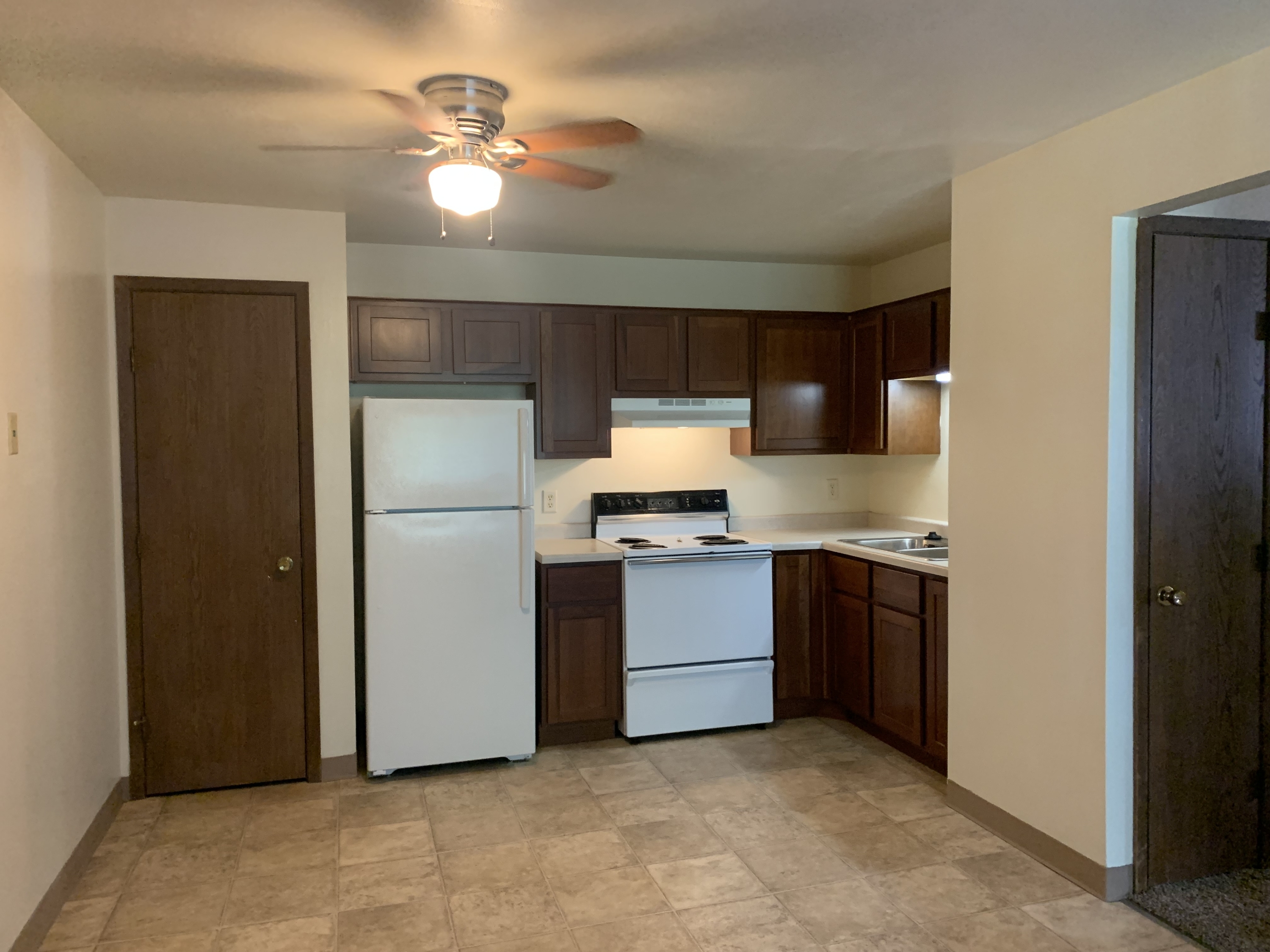 3240 Packer Dr unit # 201 – photo 2