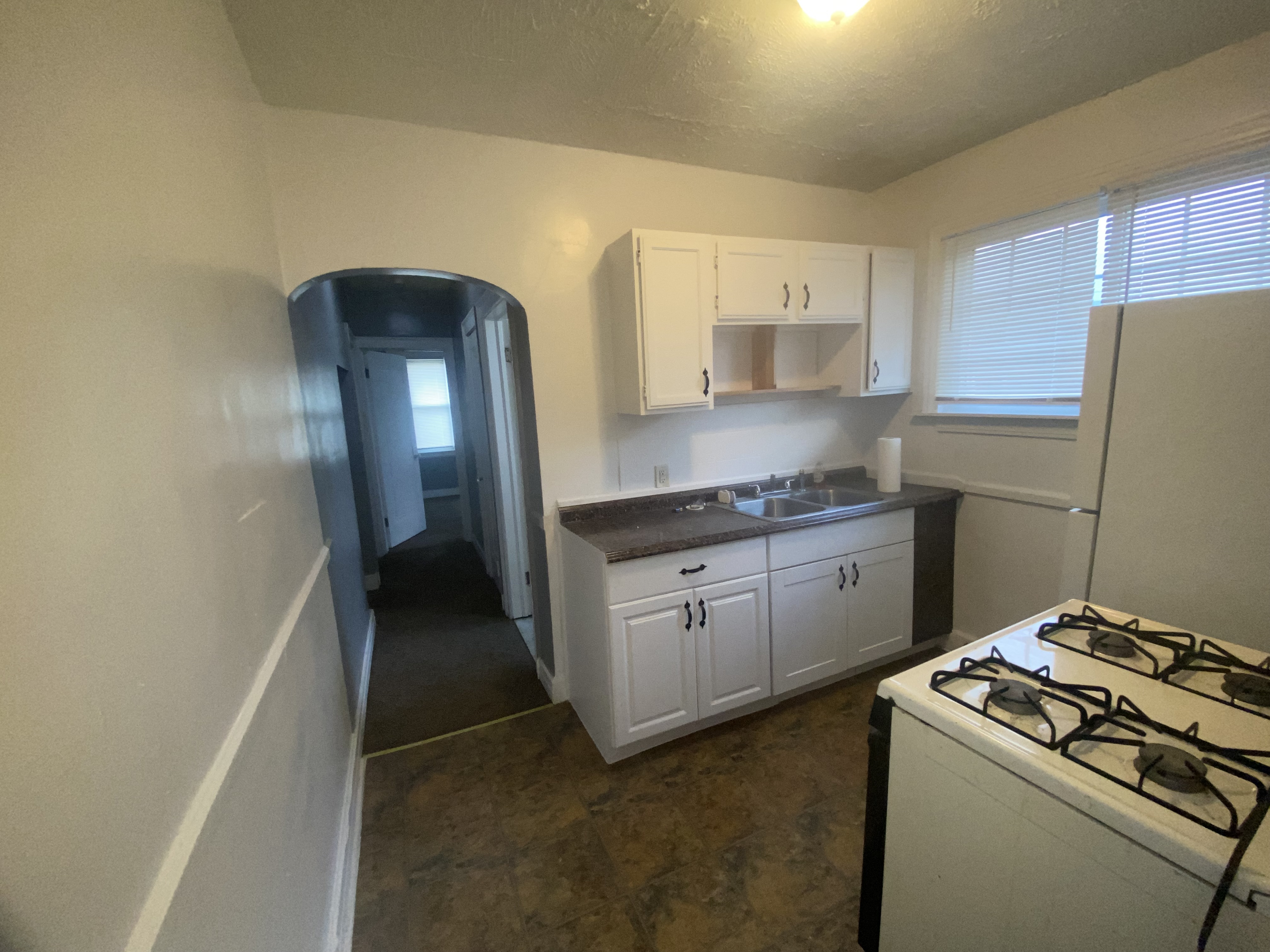 3831 Waverly St unit 2 – photo 4