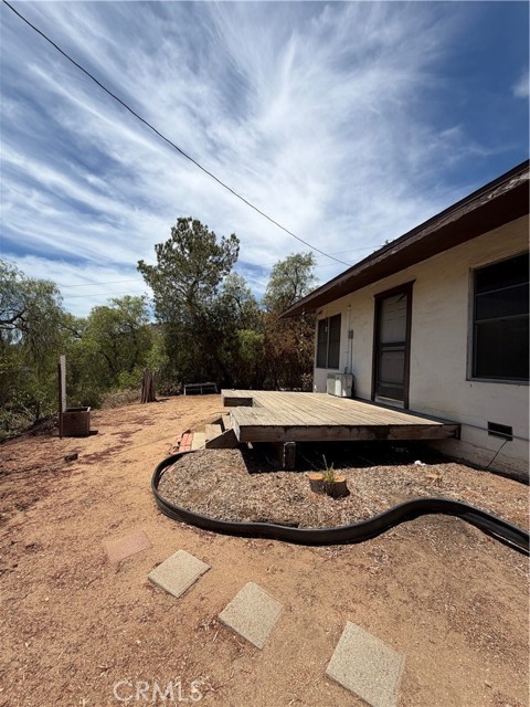35600 Mitchell Rd – photo 2