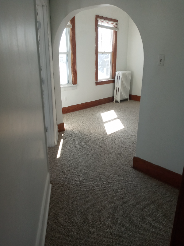 1210 Erie St – photo 1