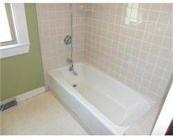 107 Merrymount Rd unit 2 – photo 2