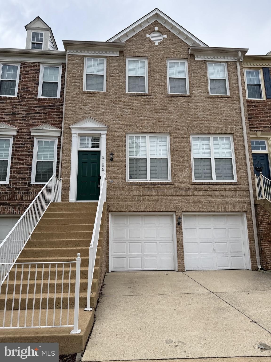 6156 Manchester Park Cir – photo 1