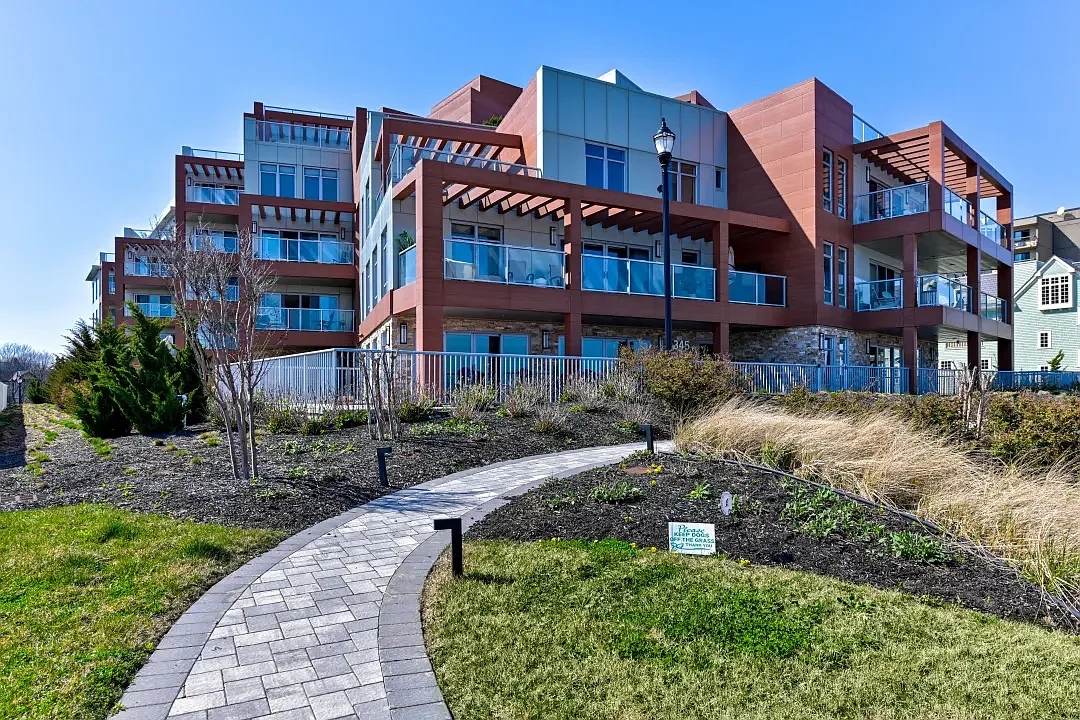 345 Ocean – photo 2
