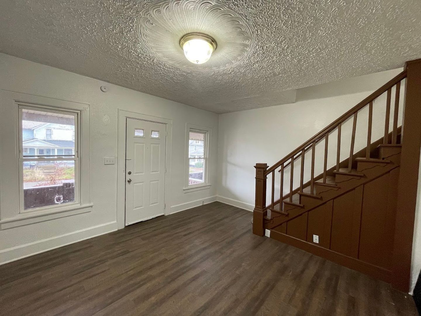 724 S Linden Ave unit 726 – photo 2