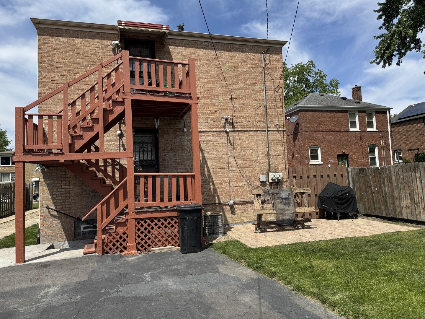 13943 S State St #2 – photo 2