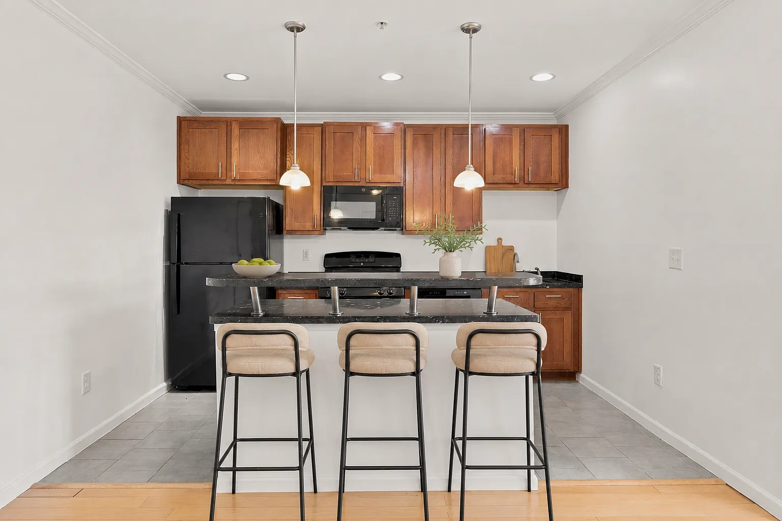 Village Lofts – photo 1