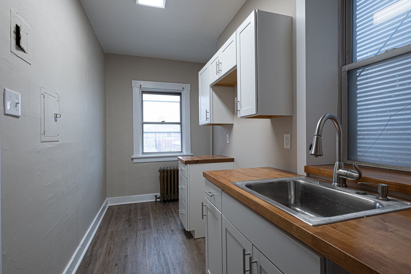 4828 Liberty Ave unit 510 S. Millvale - #19 – photo 1