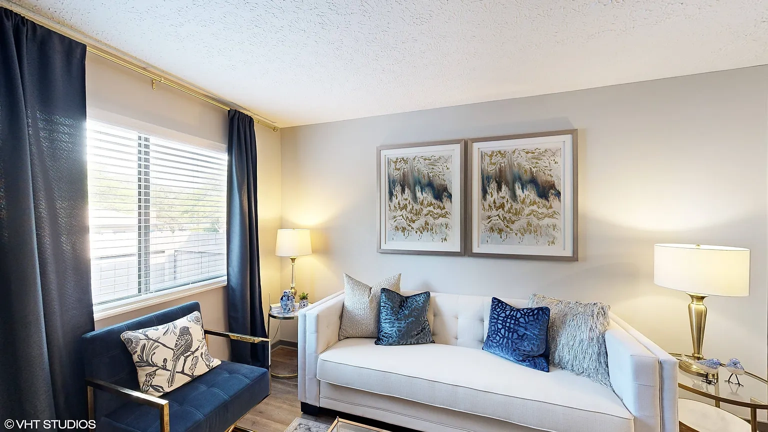 Silvertree at Little Turtle Apartments – photo 4
