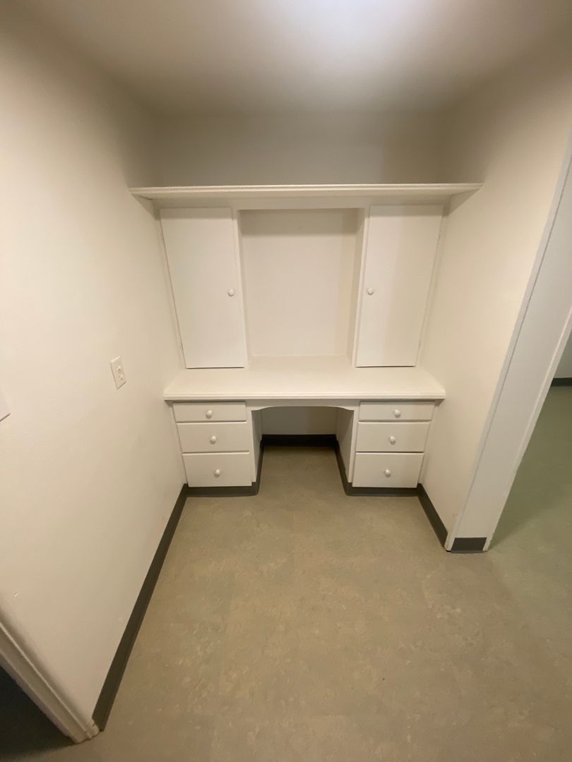 1860 Potter St unit #7 – photo 2