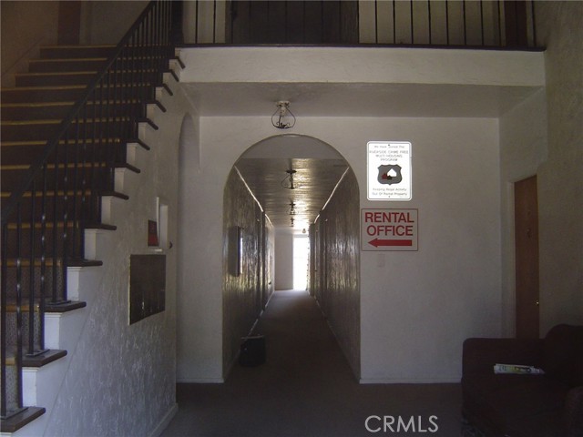 3260 Main St – photo 5