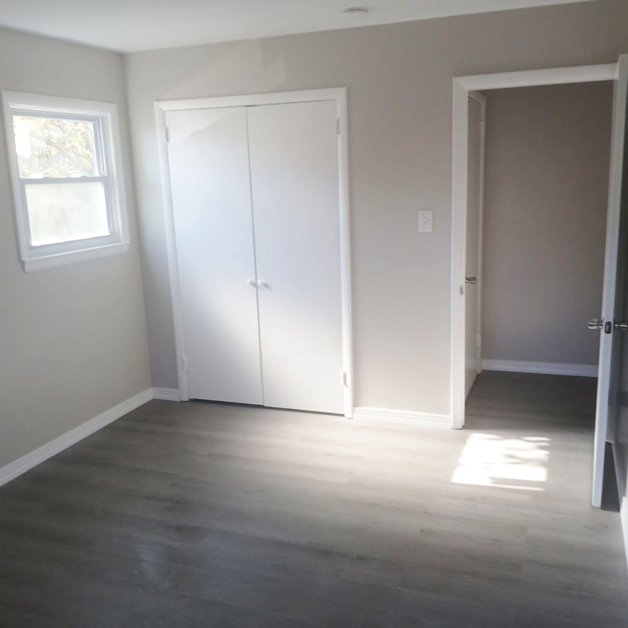 317 S West St unit # A – photo 5