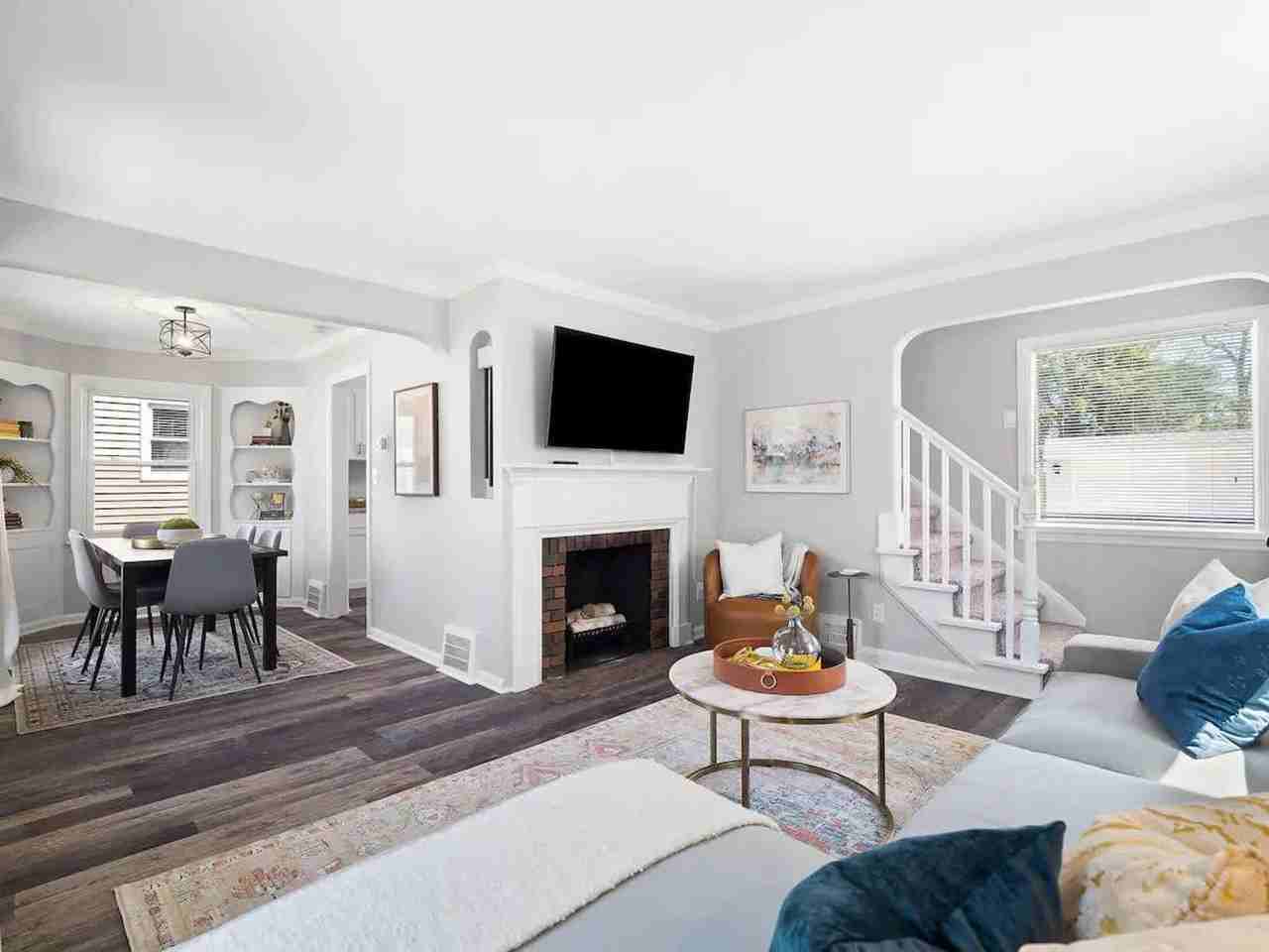 1117 Argonne Rd unit 1593944P – photo 3