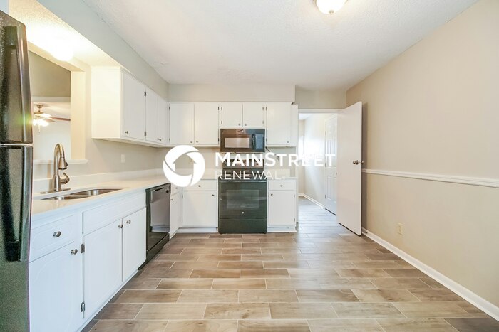 5821 Ricardo Dr – photo 5