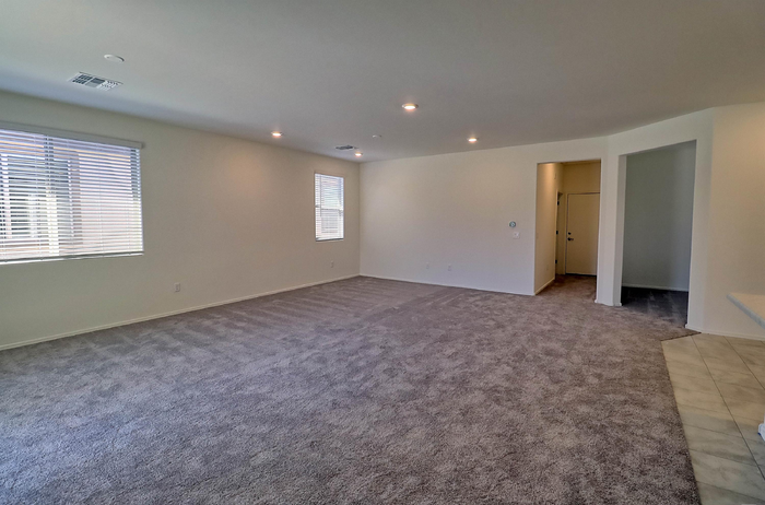 857 Calle Tikal – photo 4