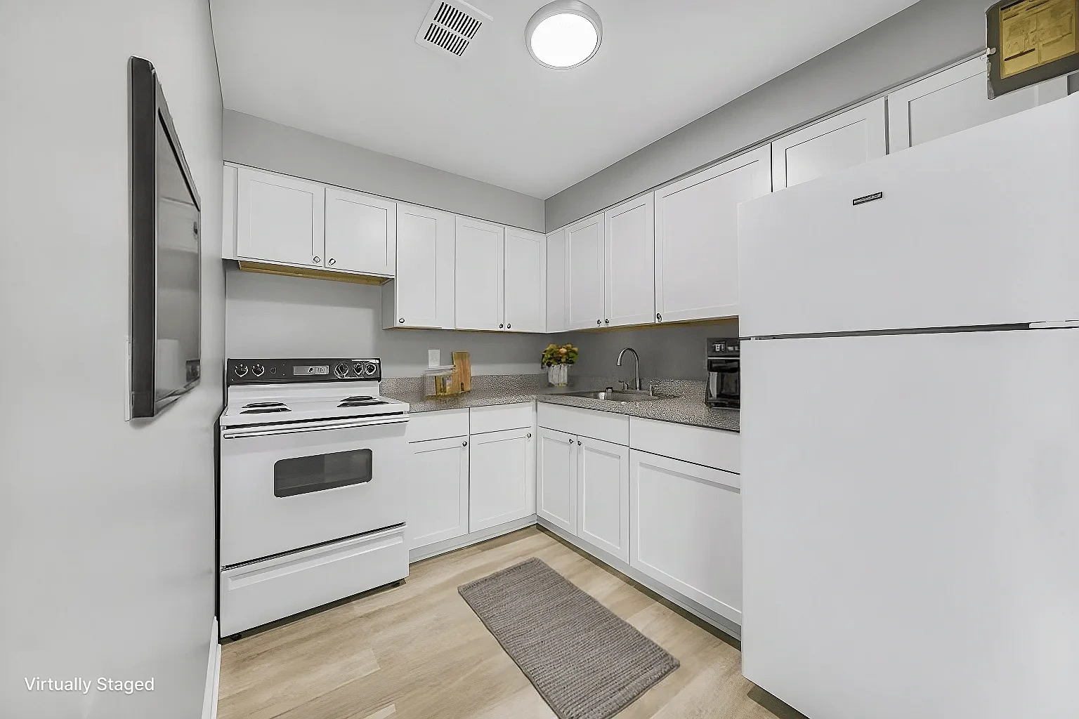 Grandview Pointe – photo 4