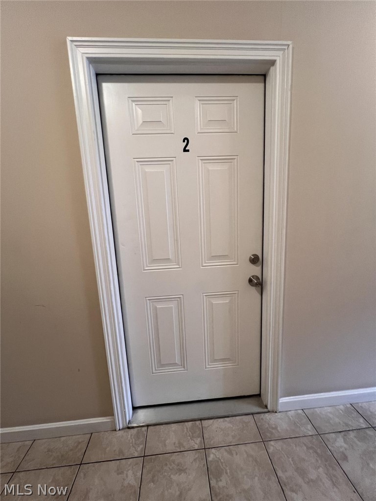3635 Indian Run Dr unit 2 – photo 2