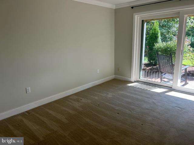 24700 Deepwater Point Dr unit 10 – photo 5