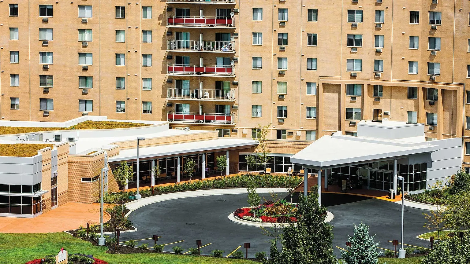Hummingbird Pointe & The Gardens – photo 2
