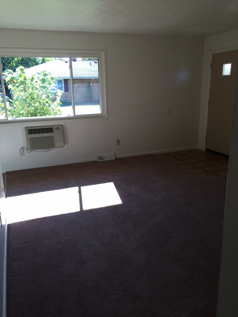100 Normandy Dr unit CV 303 – photo 3