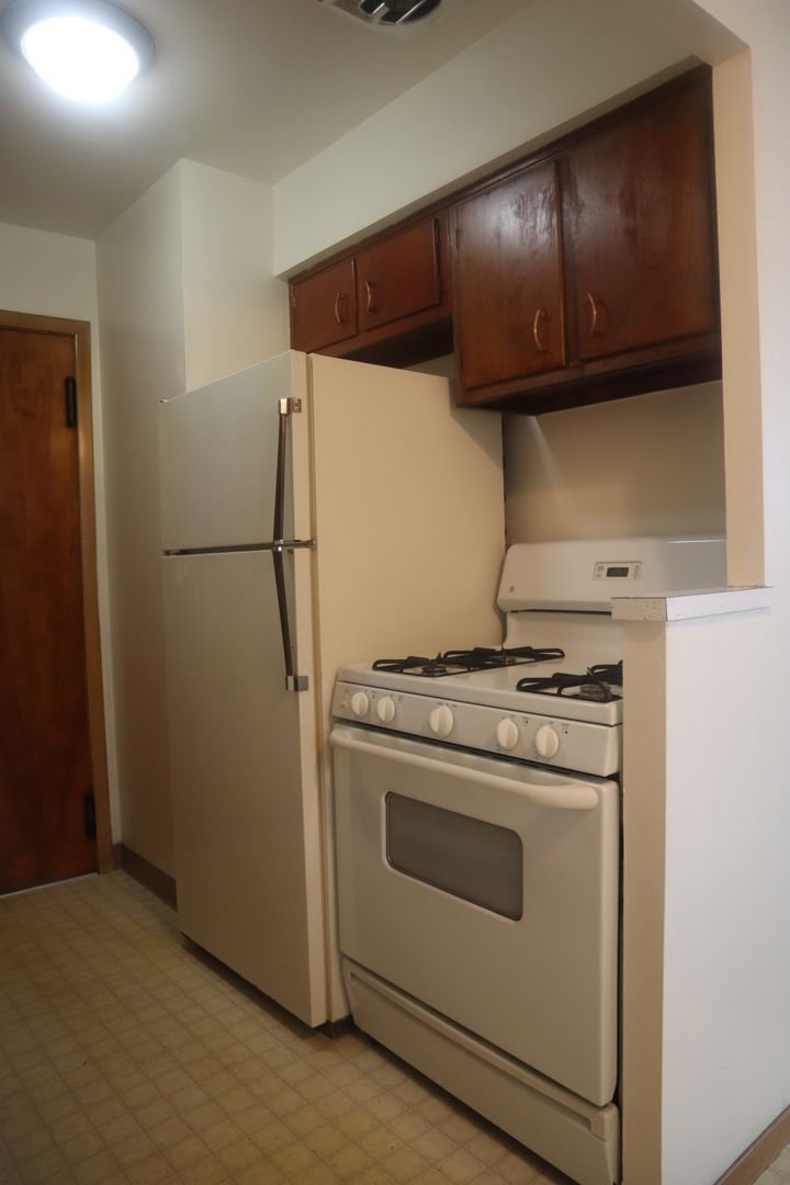 19007 Bella Dr unit A1 – photo 5