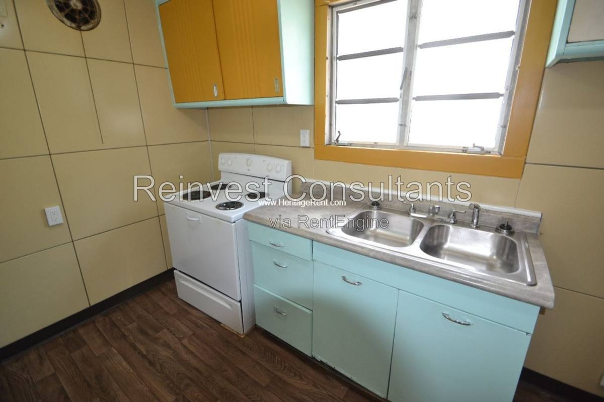 5012 Rapid Run Rd – photo 5