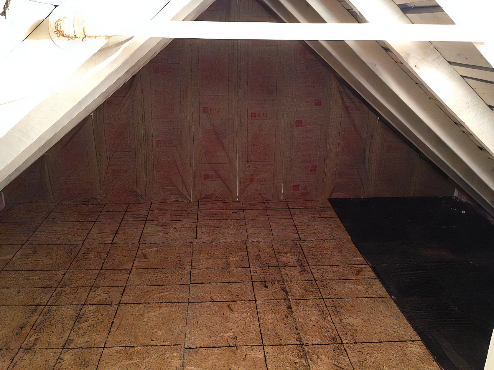 527 Carthage Ave – photo 2