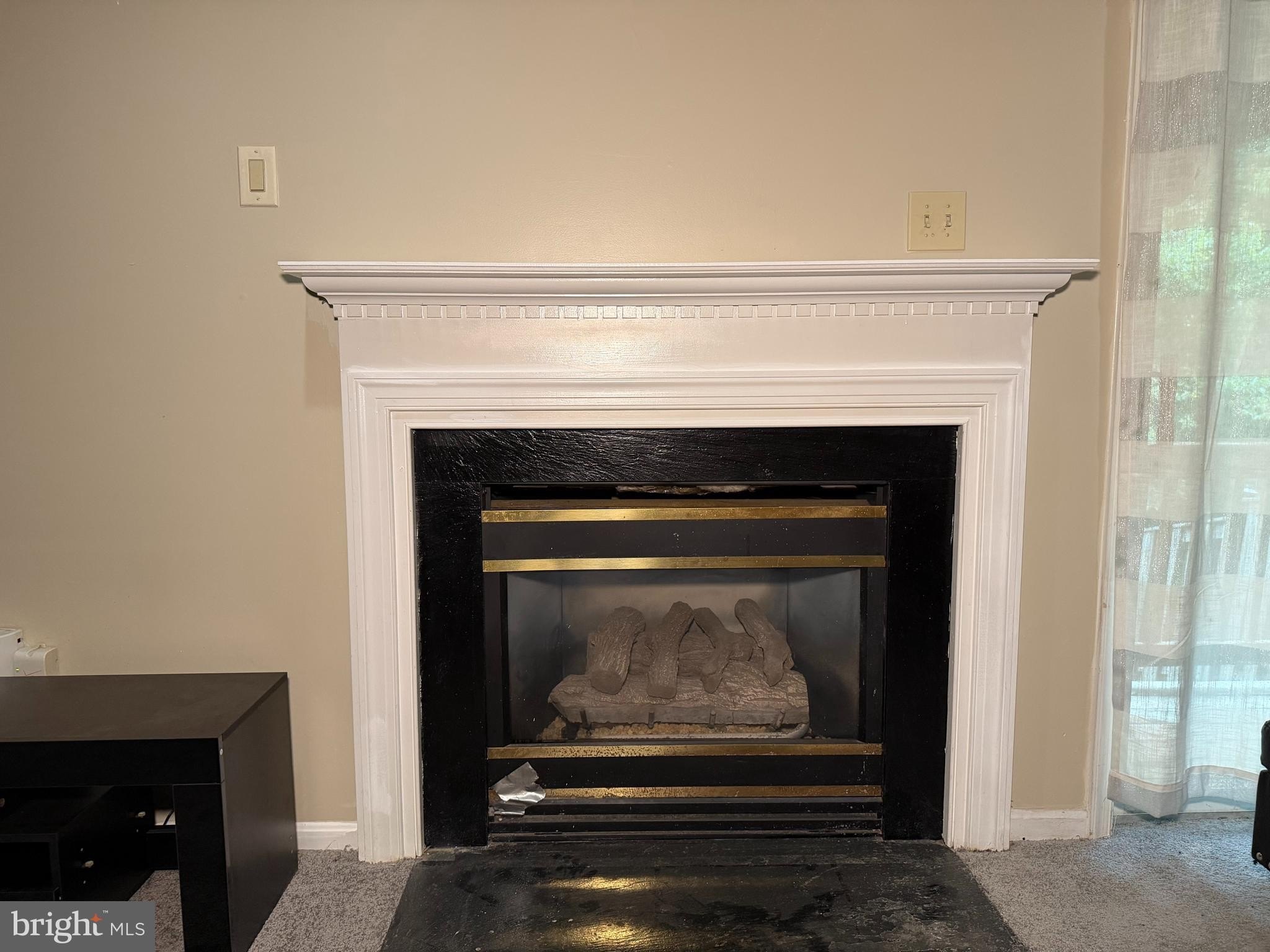 853 Faraway Ct – photo 5