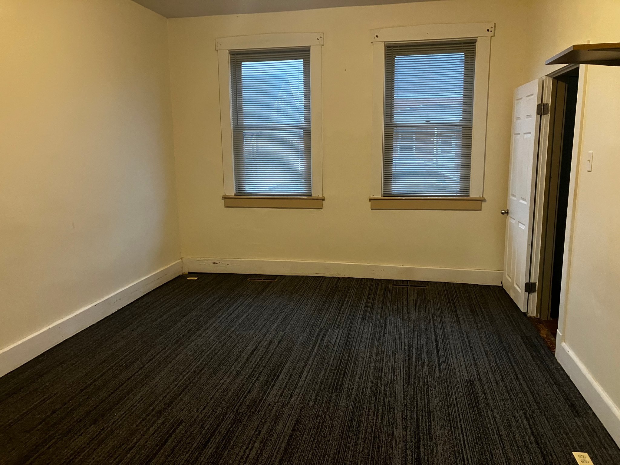 103 N Depot St – photo 1
