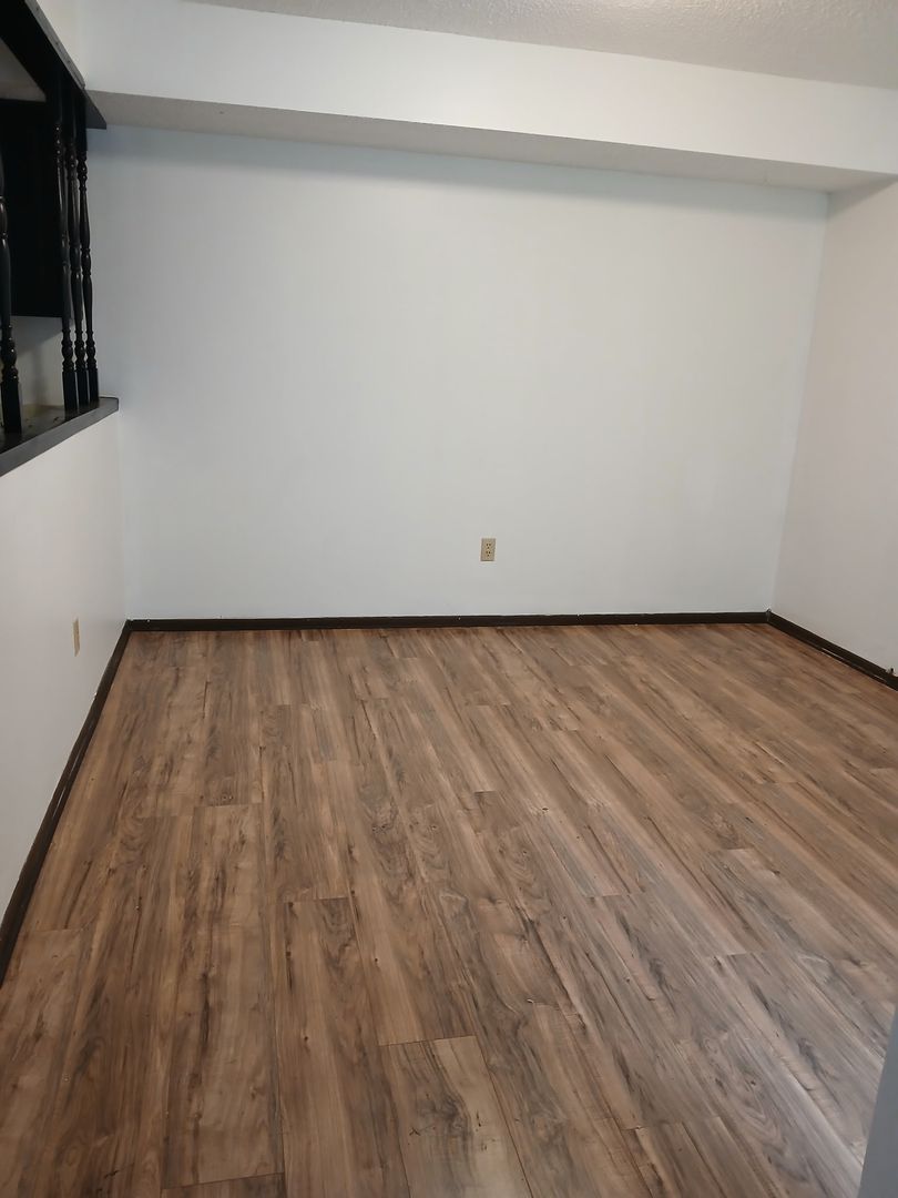 1720 King Rd unit D4 – photo 1