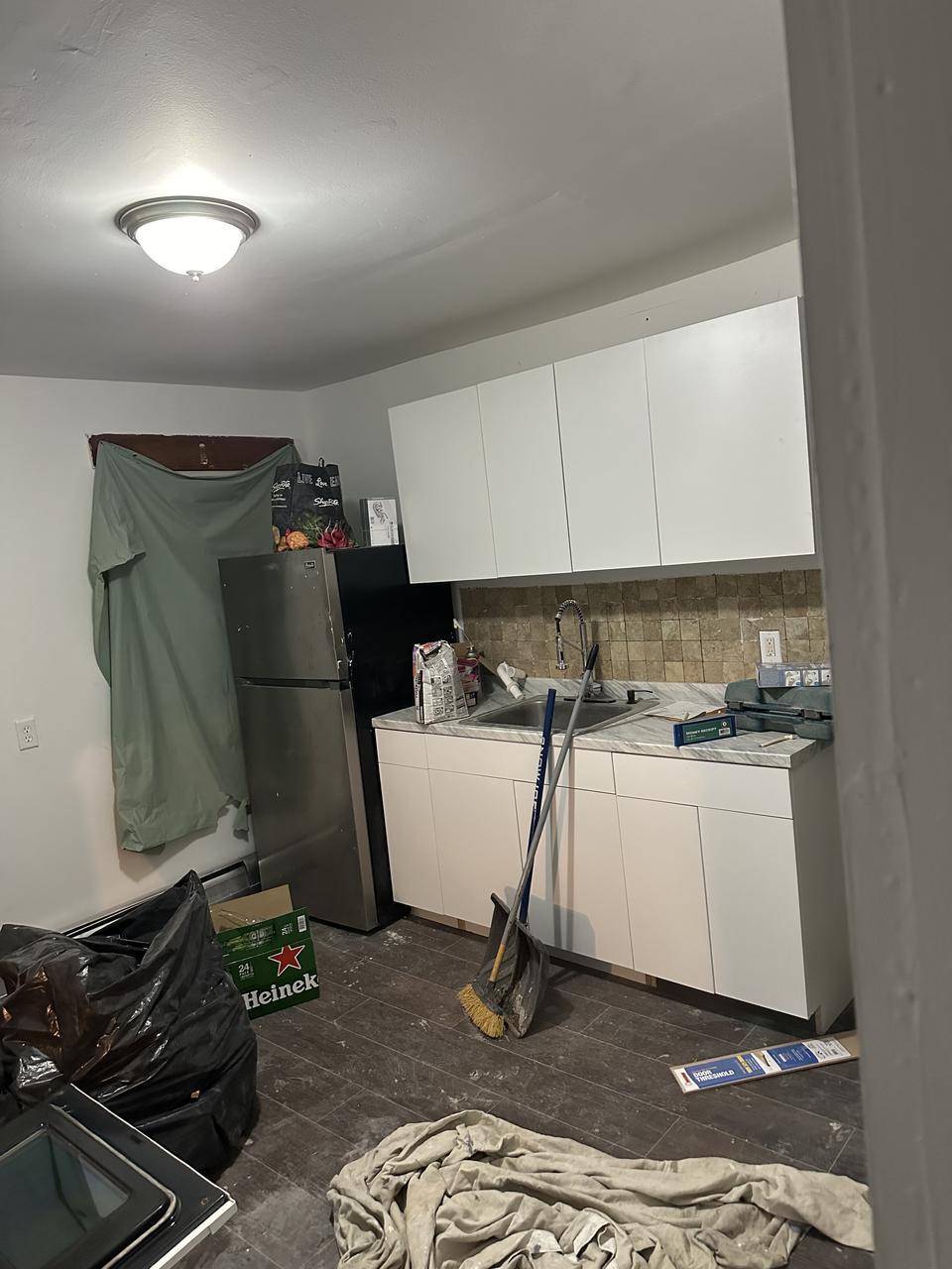 508 Pequonnock St – photo 1
