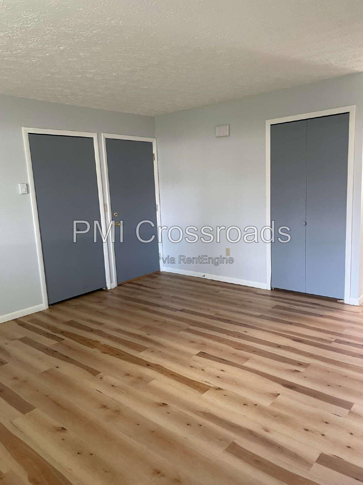 1808 Whipple Ave NW unit 9 – photo 2