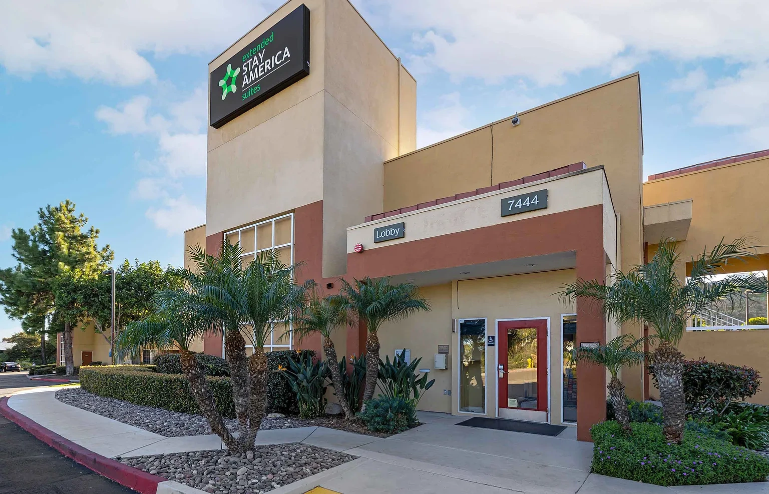 San Diego - Fashion Valley – photo 2