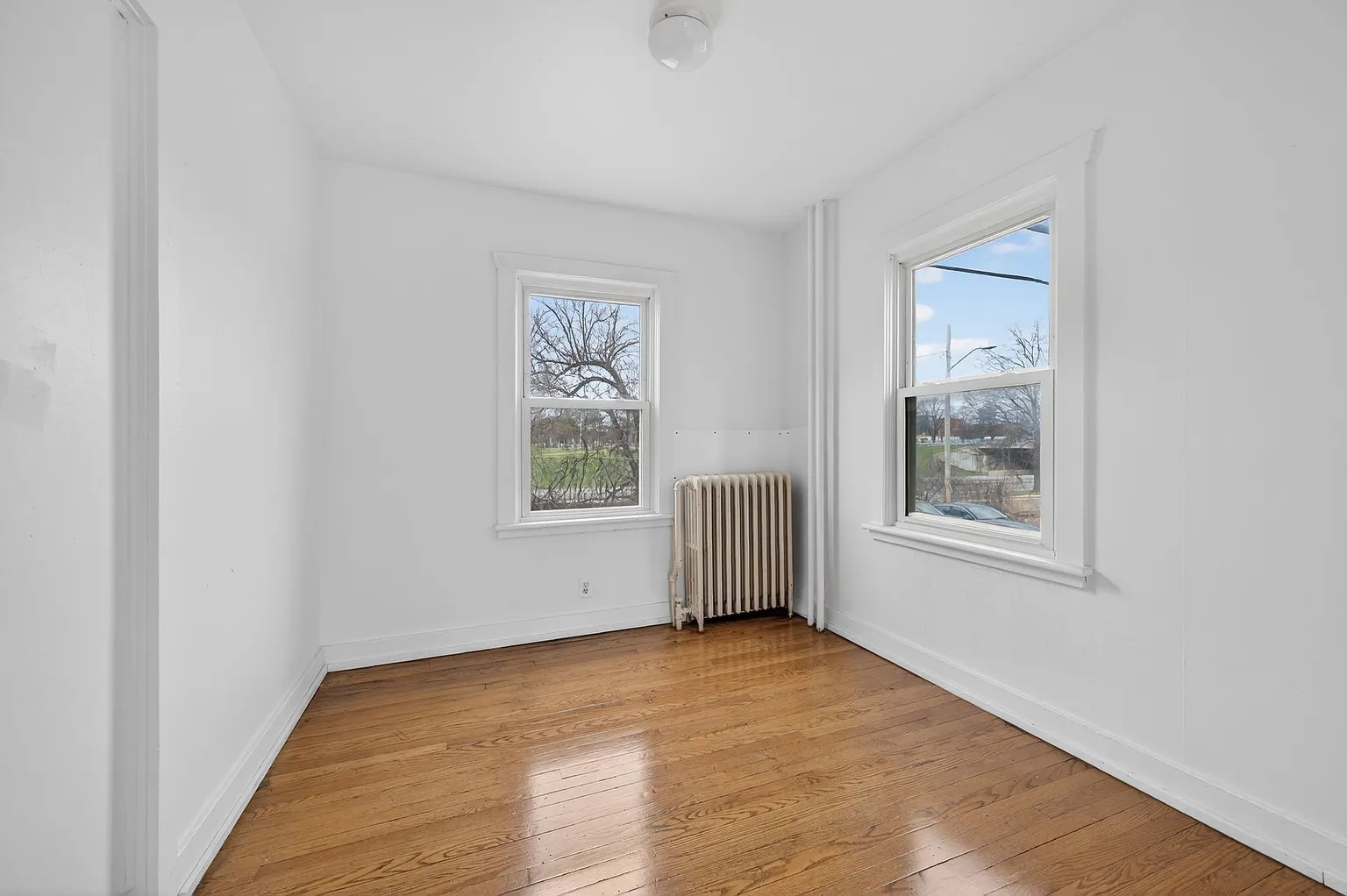 Campus View Apartments – photo 5