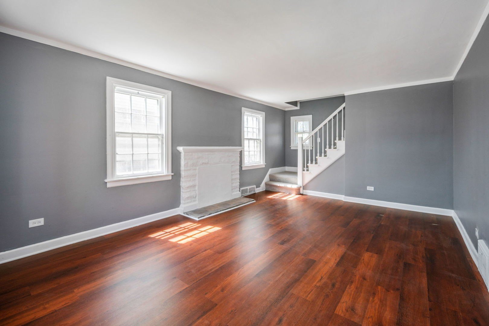 12532 S Throop St – photo 3