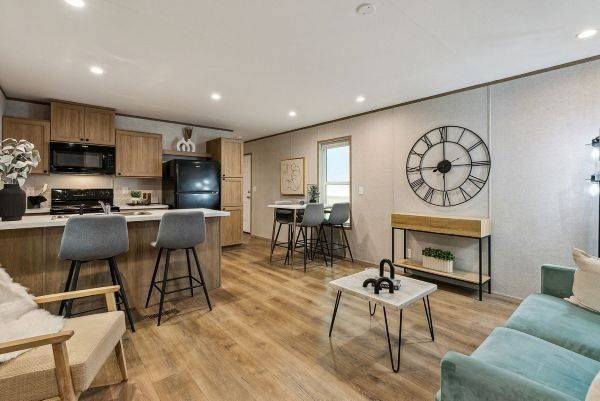 19 North Dr #10 – photo 2