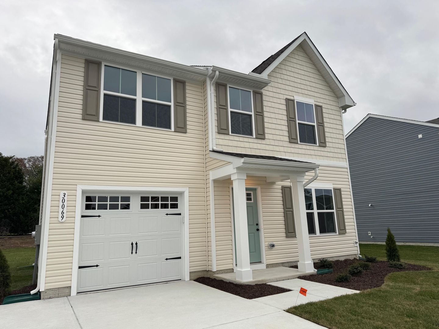 30069 Moorings Reach – photo 1