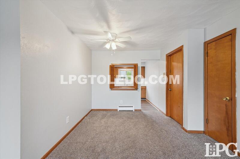 3310 Arlington Ave unit 8 – photo 5