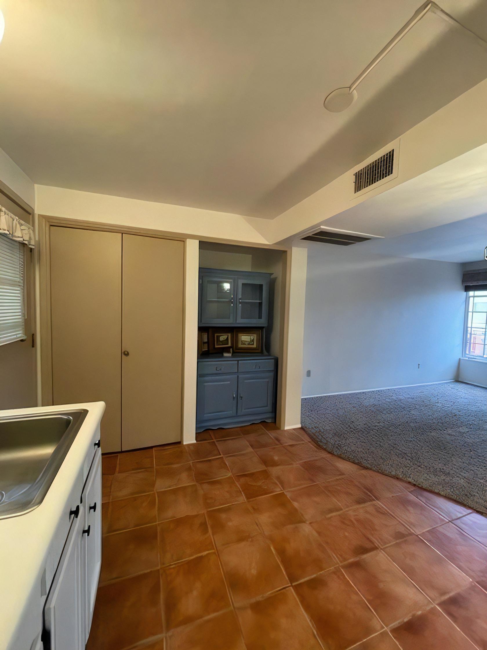 469 S Paseo Lobo unit B – photo 5