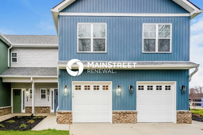 2063 Paddle Wheel Dr – photo 1