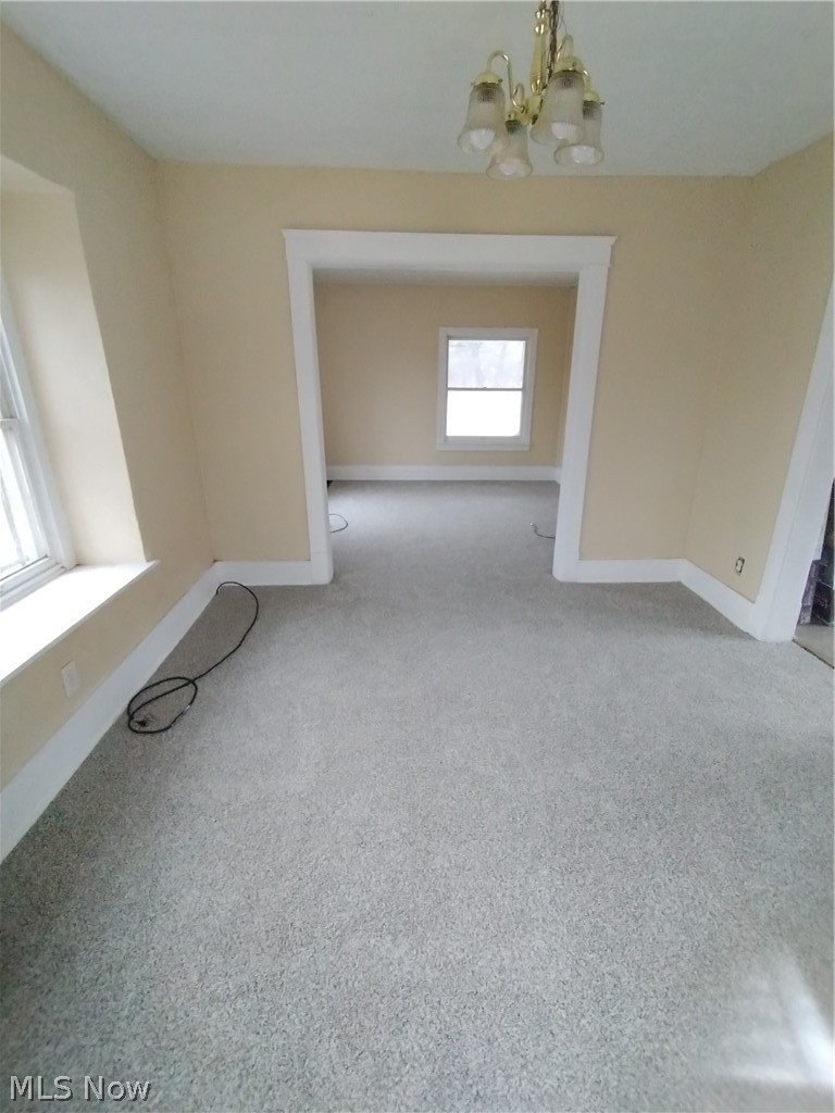 660 4th St SW – photo 3