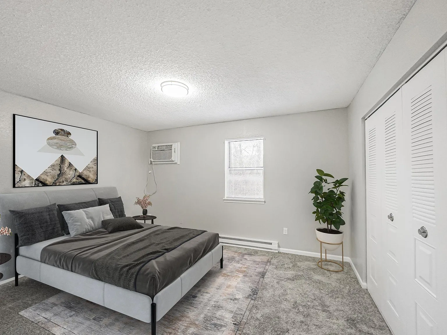 Yorktowne Pointe – photo 3