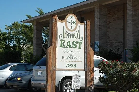 Jefferson East – photo 3