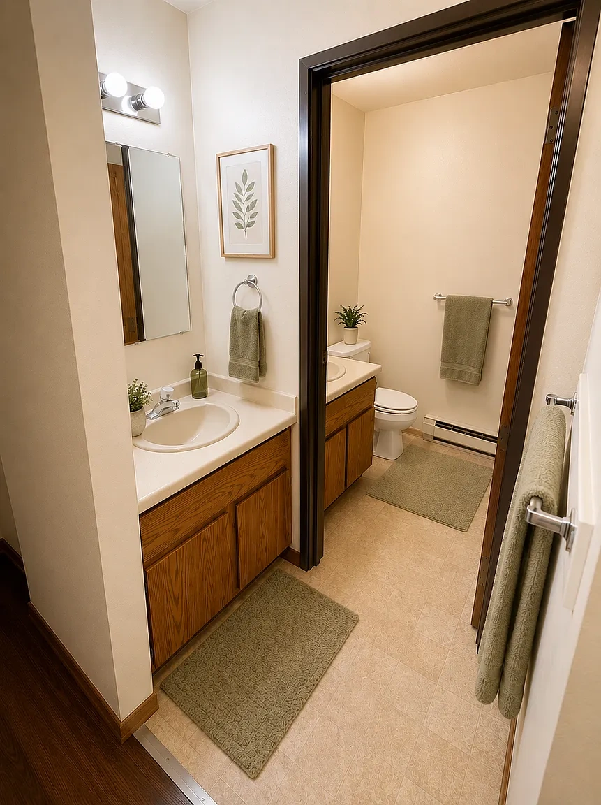 2901 5th Ave – photo 1
