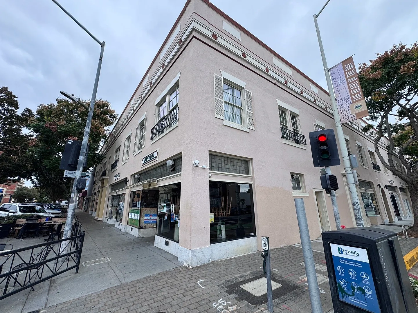 22650 Main Street – photo 2