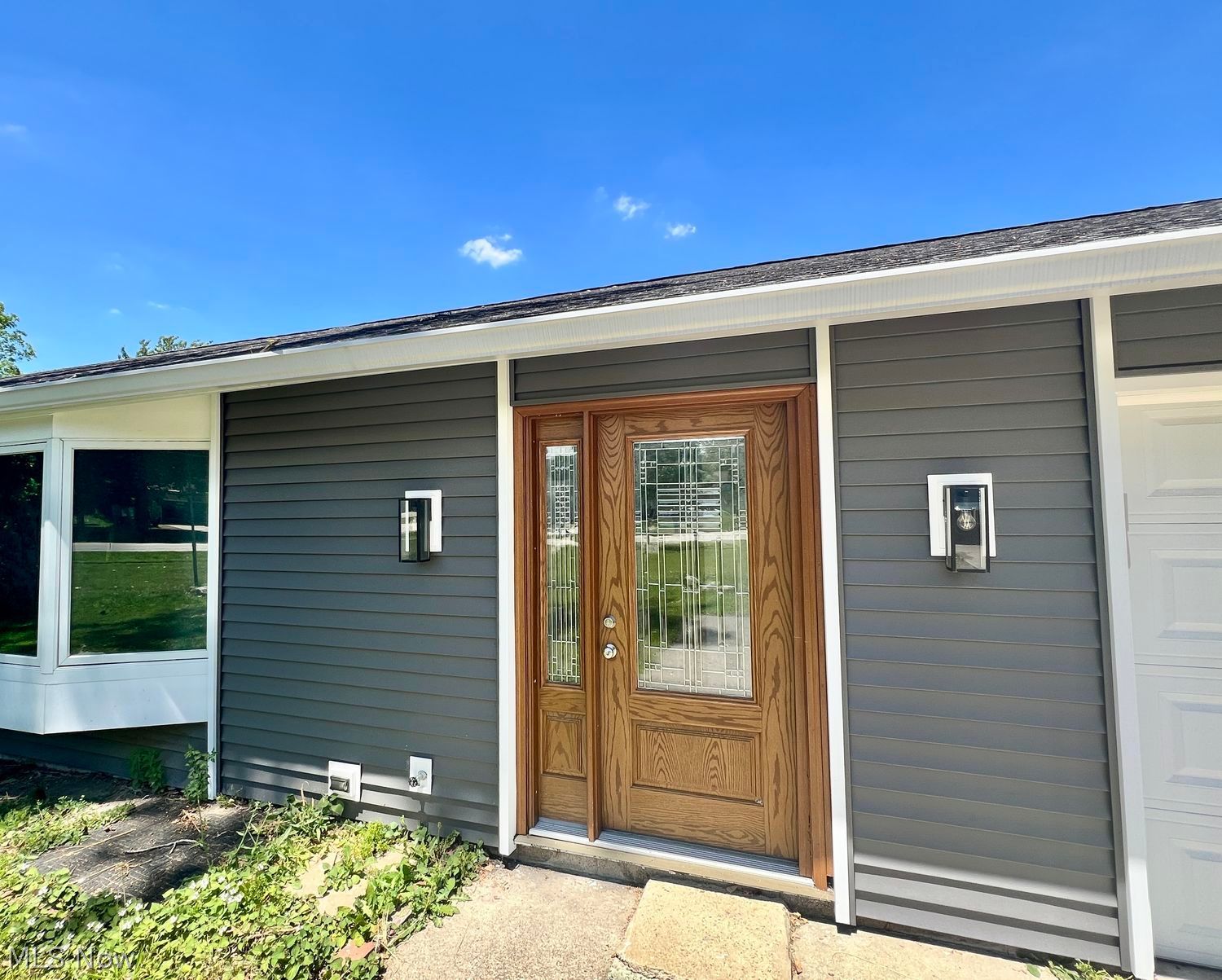 20368 Westwood Dr – photo 2
